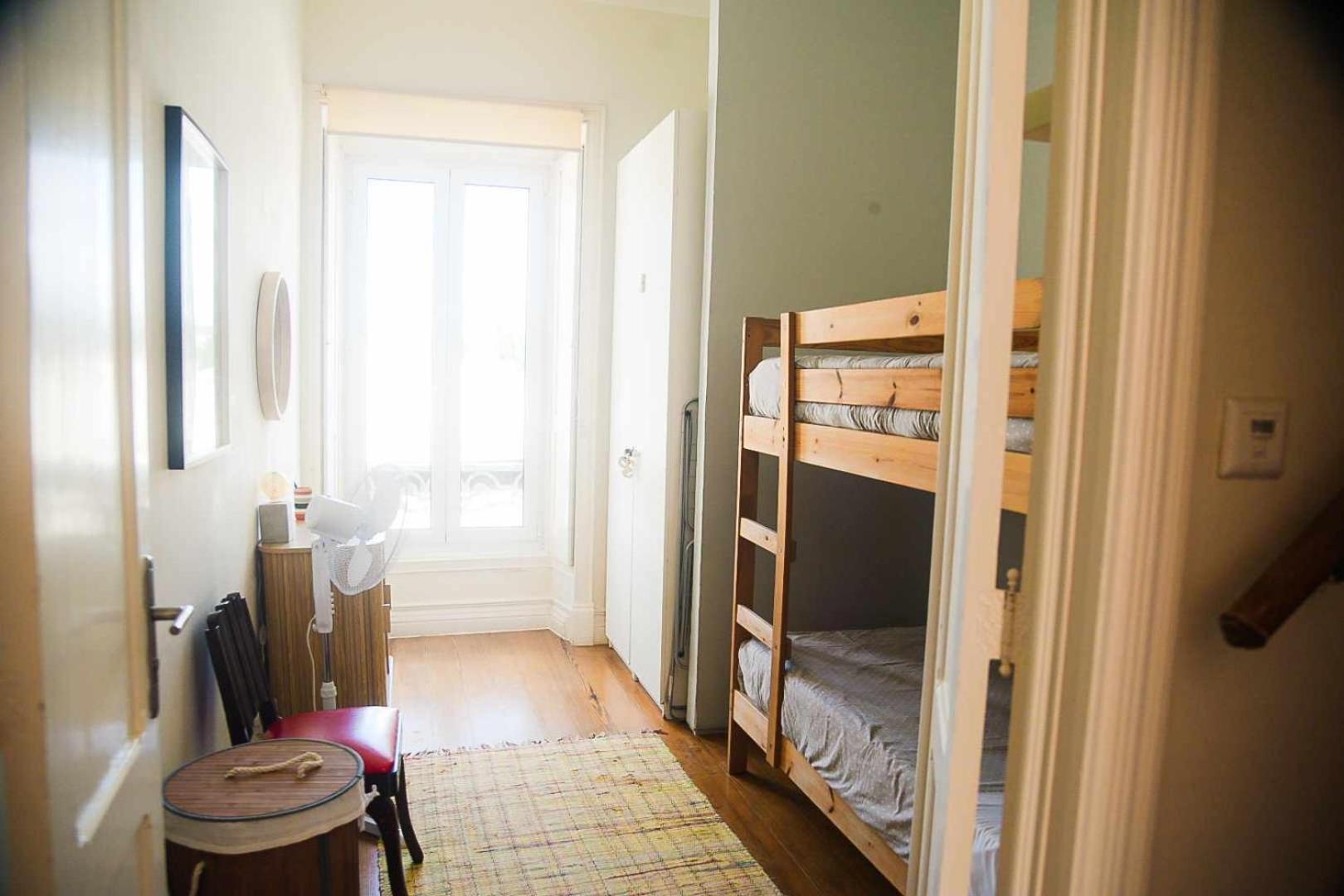 In53 Guest House Ponta Delgada  Exterior photo